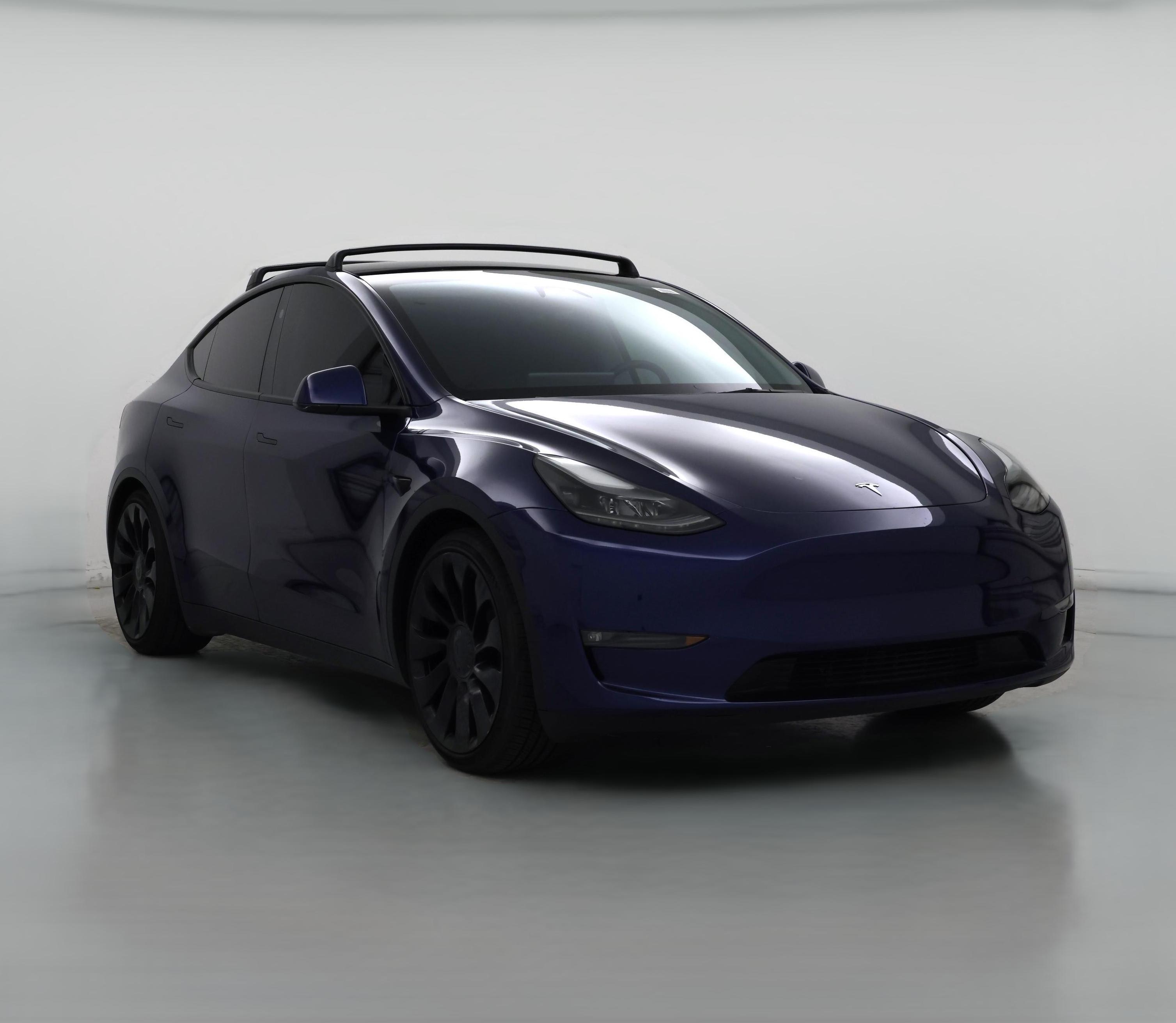 tesla model y 2023 7SAYGDEF5PF924158 image tesla model y 2023 7SAYGDEF5PF924158 image